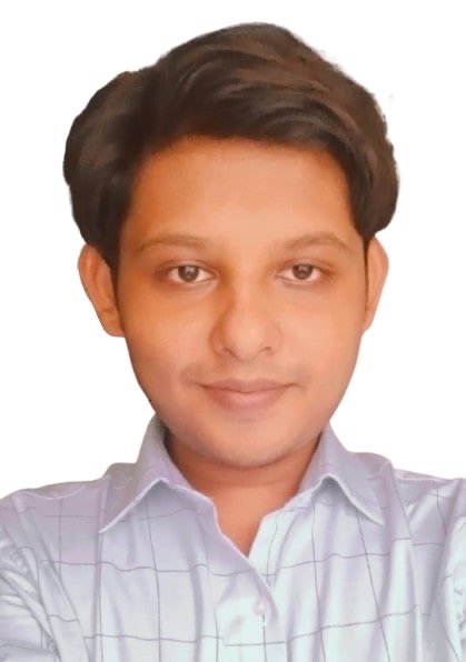 Dr. Arnav Ghosh