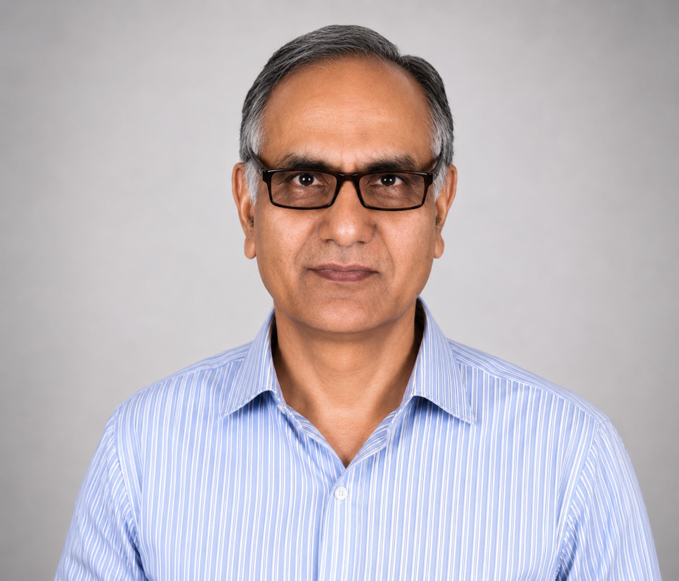 Raj Singh