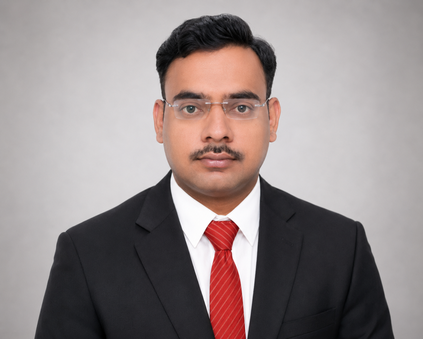 Vinod